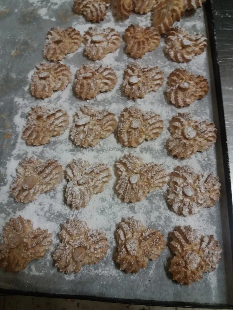 Menu_BAR Cafè Alexander_Acquedolci_image_9