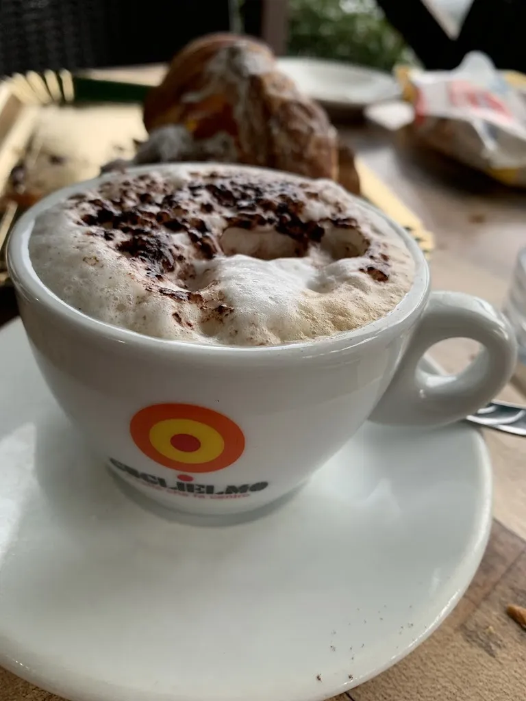 Daria Radchenko_BAR Cafè Alexander_Acquedolci_review