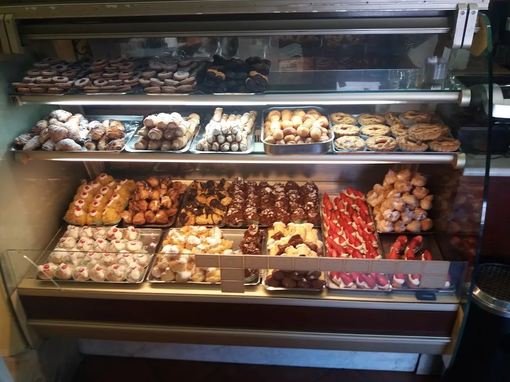 BAR Cafè Alexander_Acquedolci_slider_image_1