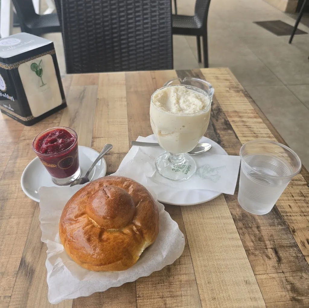 BAR Cafè Alexander_Acquedolci_slider_image_2