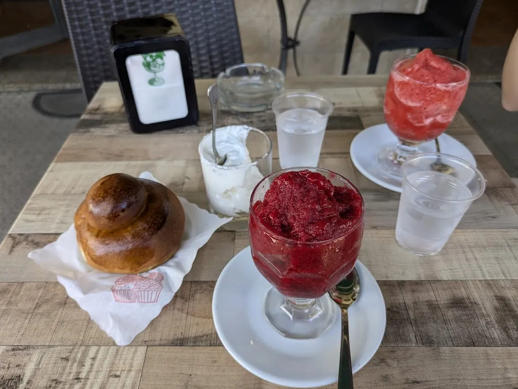 BAR Cafè Alexander_Acquedolci_slider_image_3