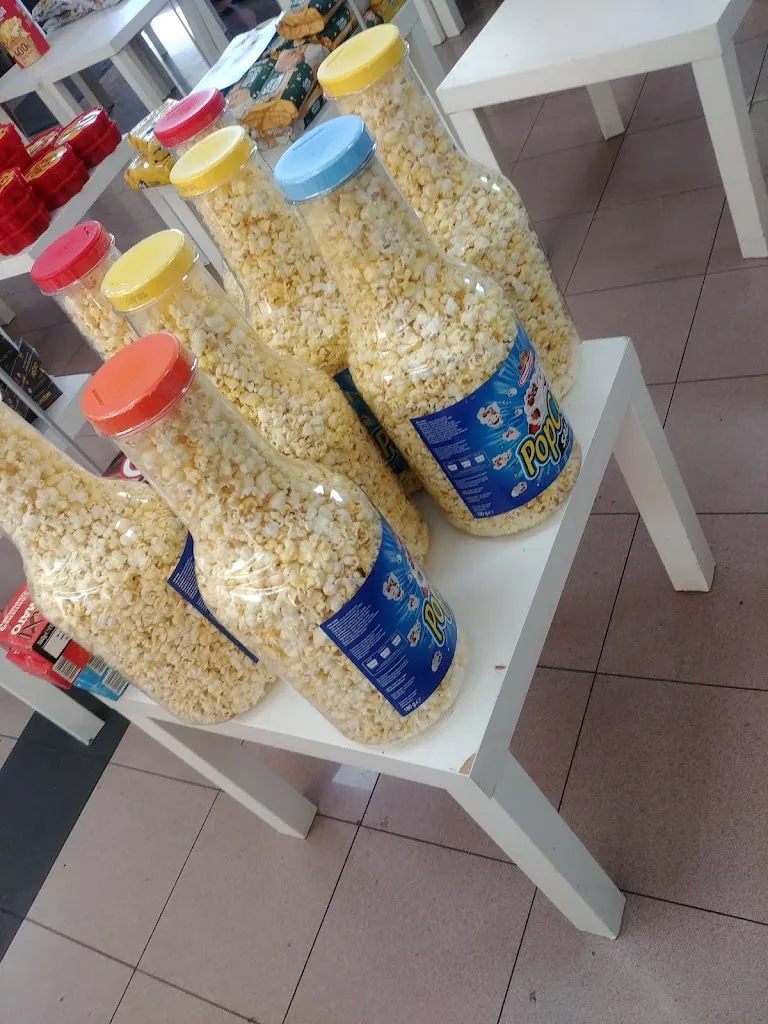 Menu_Autogrill_Acquedolci_image_1