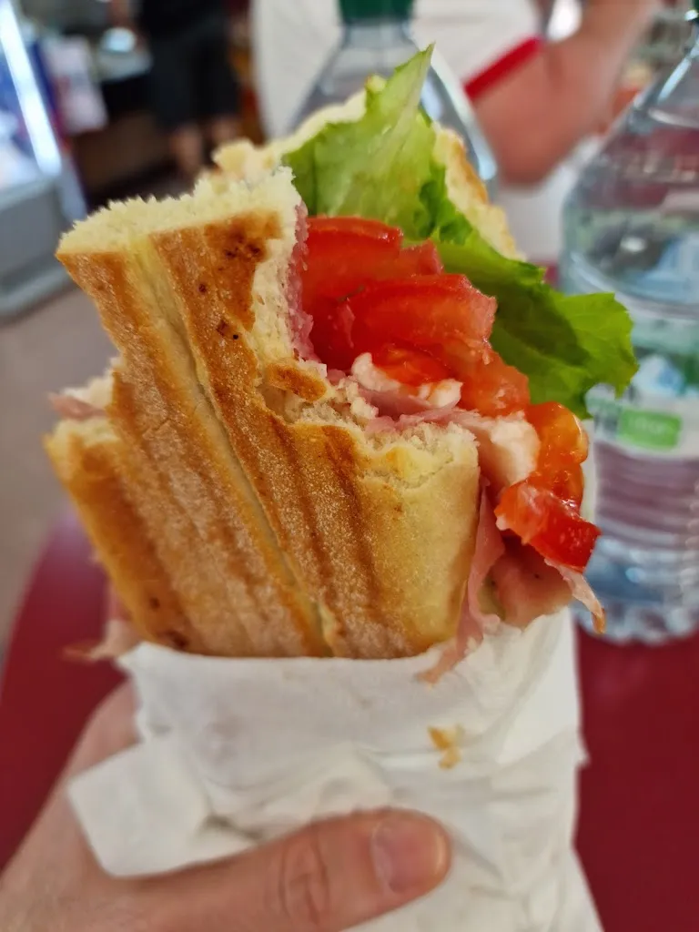 Menu_Autogrill_Acquedolci_image_3