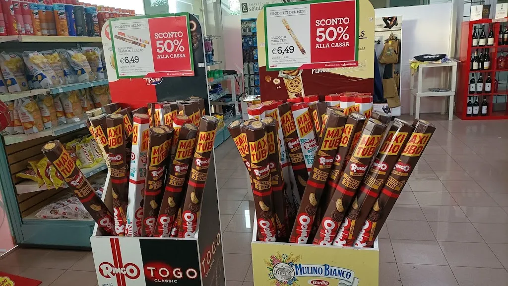 Menu_Autogrill_Acquedolci_image_4