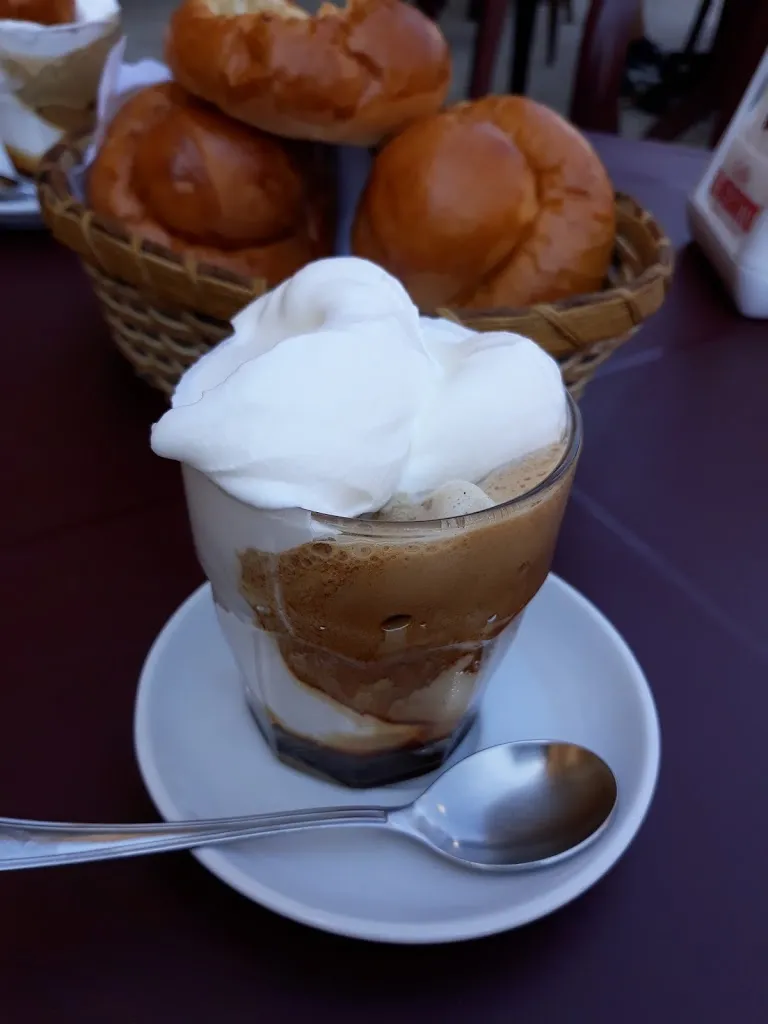 Menu_Bar pasticceria Chantigne_Acquedolci_image_1