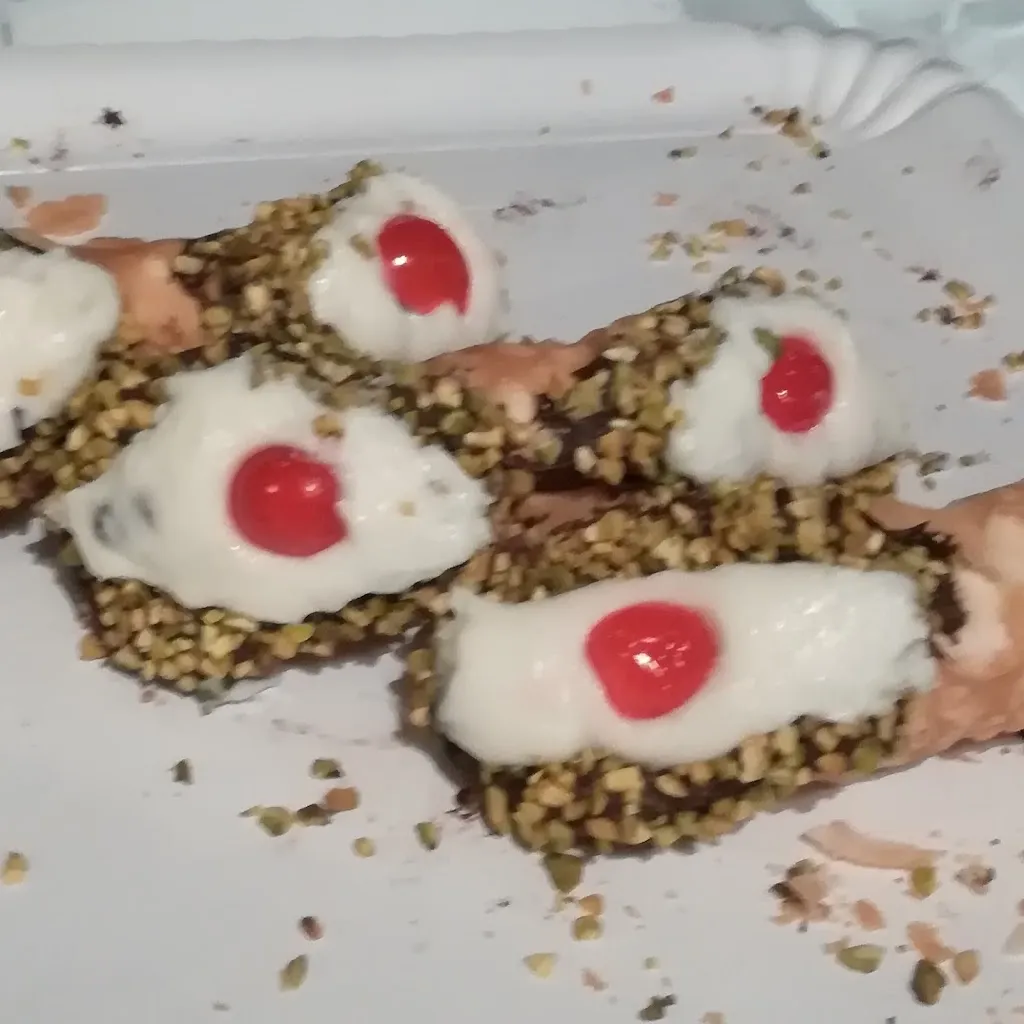 Menu_Bar pasticceria Chantigne_Acquedolci_image_2