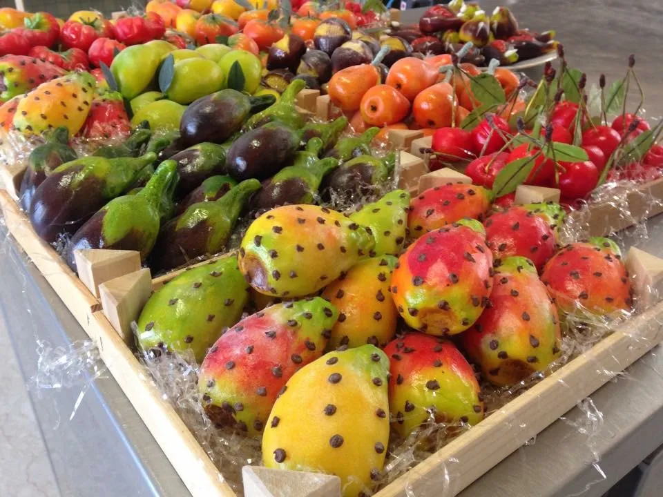 Menu_Bar pasticceria Chantigne_Acquedolci_image_5