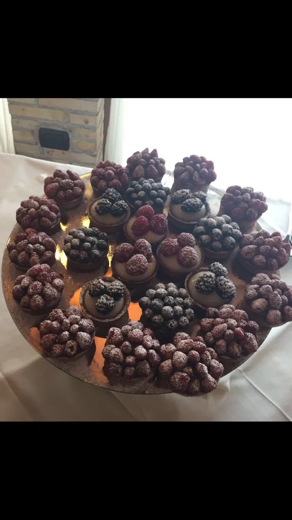 Menu_Bar pasticceria Chantigne_Acquedolci_image_6