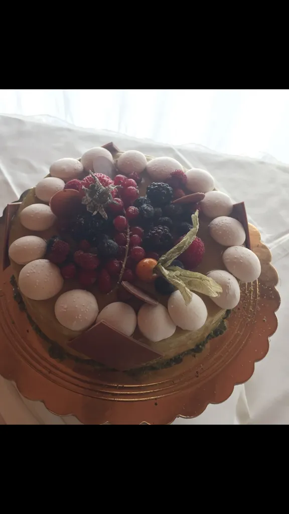 Menu_Bar pasticceria Chantigne_Acquedolci_image_7