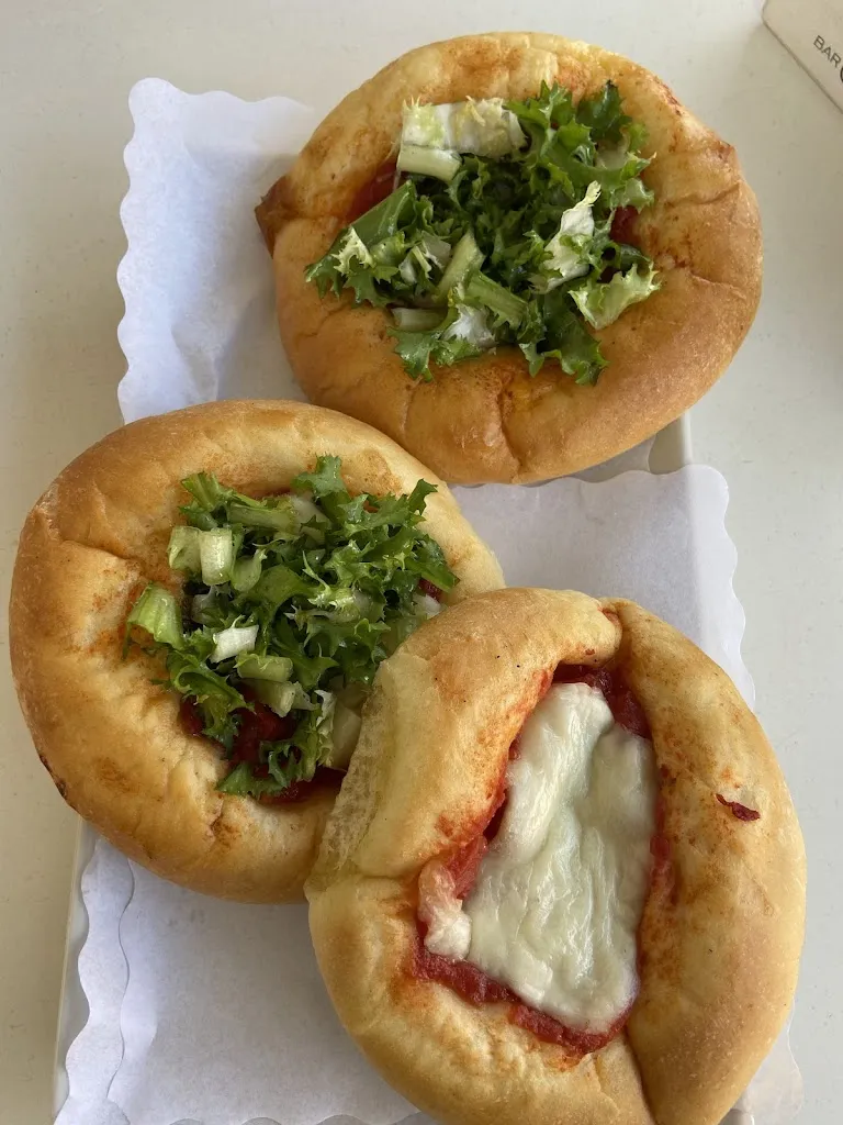 Menu_Bar pasticceria Chantigne_Acquedolci_image_8