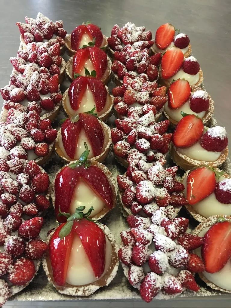 Menu_Bar pasticceria Chantigne_Acquedolci_image_9