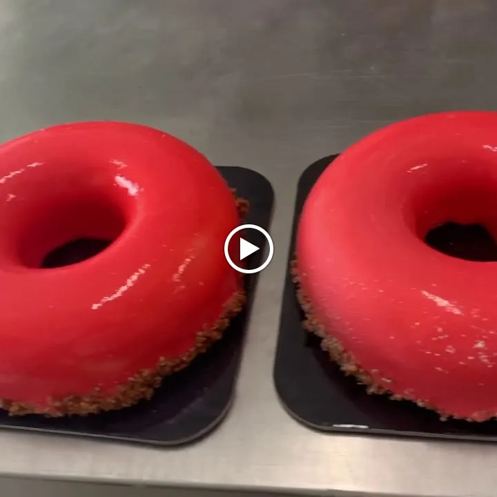 Bar pasticceria Chantigne_Acquedolci_slider_image_2