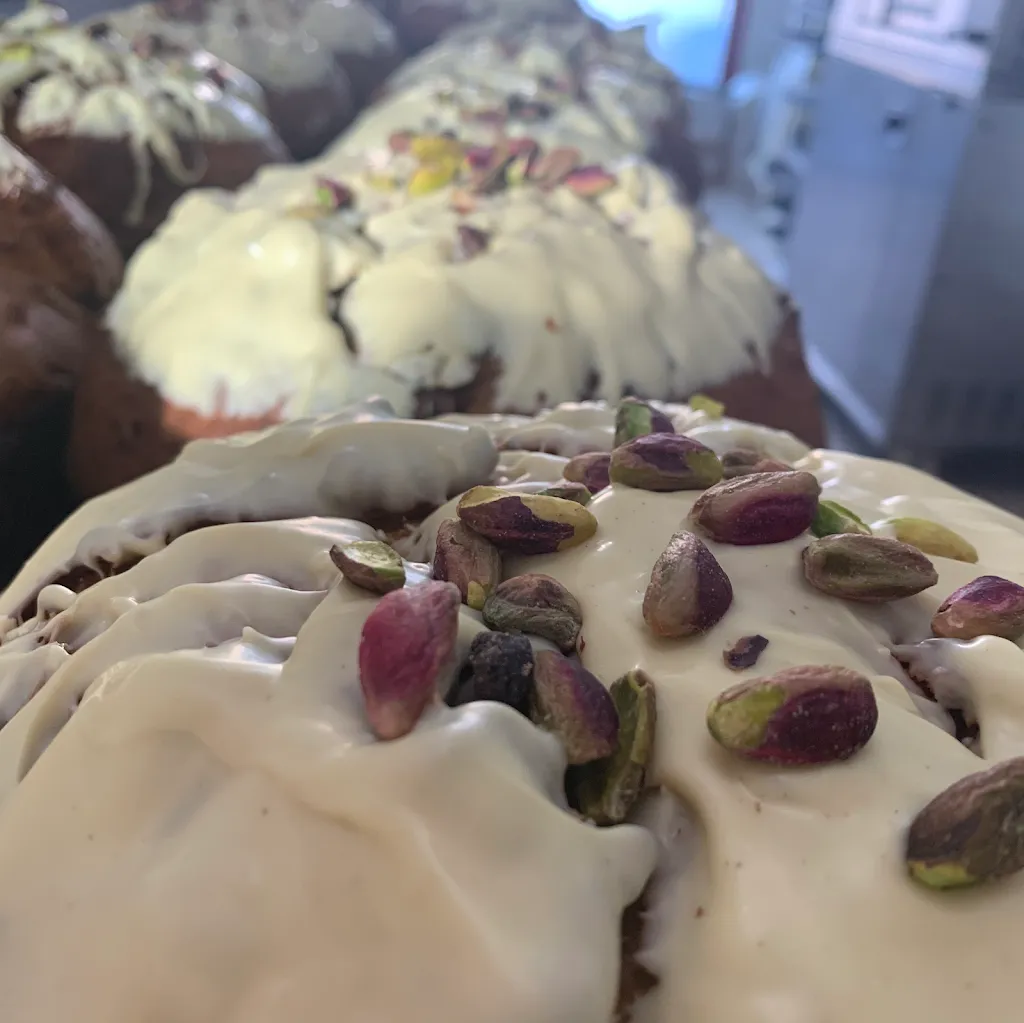 Bar pasticceria Chantigne_Acquedolci_slider_image_3