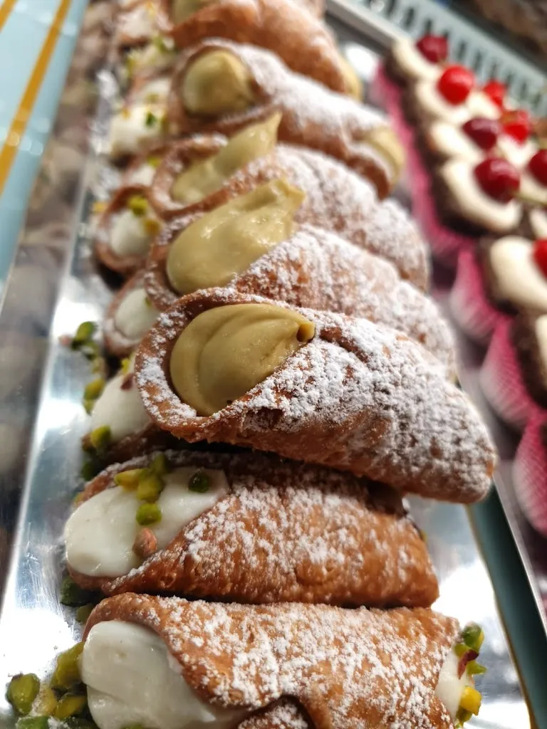 Menu_Time Out Cafè_Acquedolci_image_1