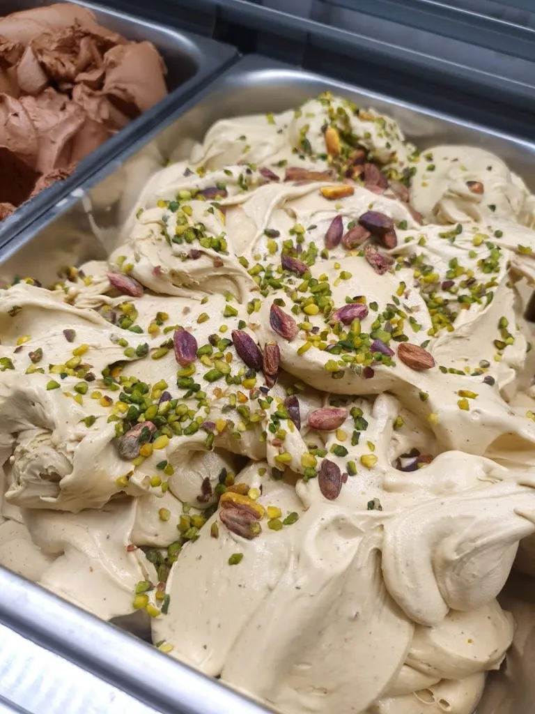 Menu_Time Out Cafè_Acquedolci_image_2