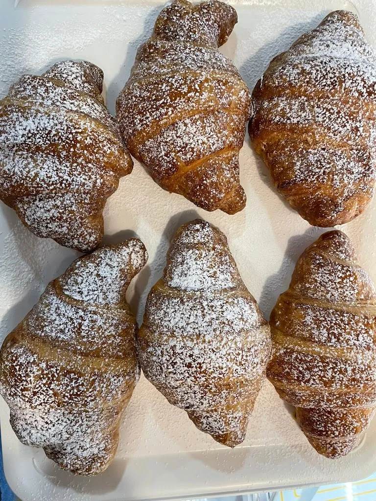 Menu_Time Out Cafè_Acquedolci_image_3