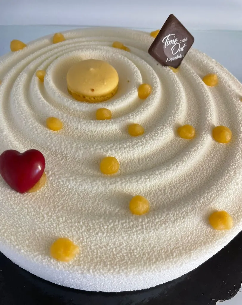 Menu_Time Out Cafè_Acquedolci_image_4