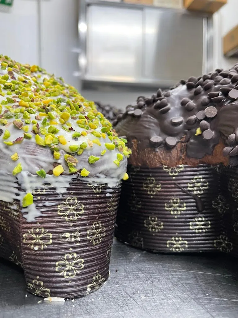 Menu_Time Out Cafè_Acquedolci_image_5