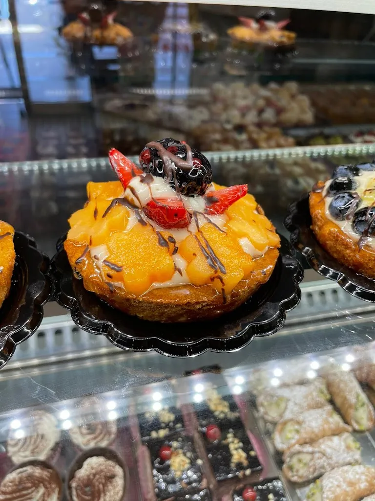 Menu_Time Out Cafè_Acquedolci_image_6