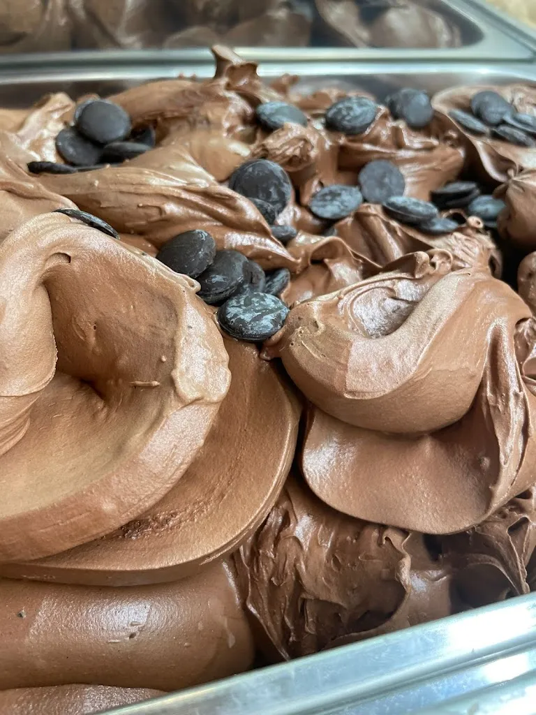 Menu_Time Out Cafè_Acquedolci_image_7