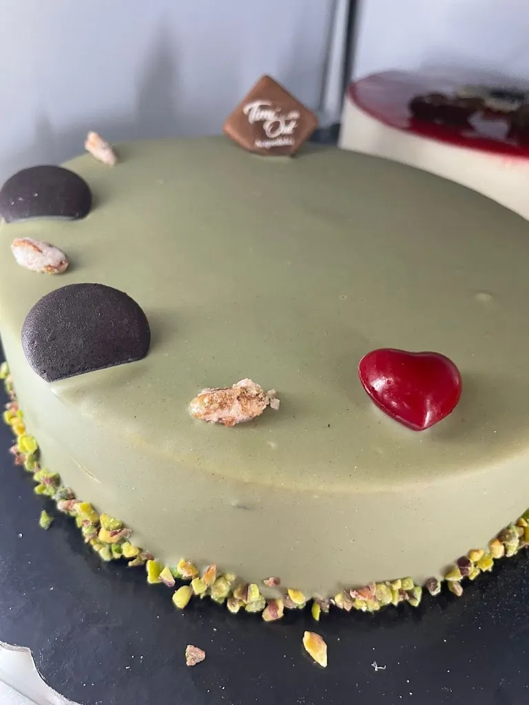 Menu_Time Out Cafè_Acquedolci_image_8