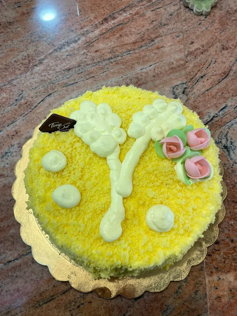 Menu_Time Out Cafè_Acquedolci_image_9