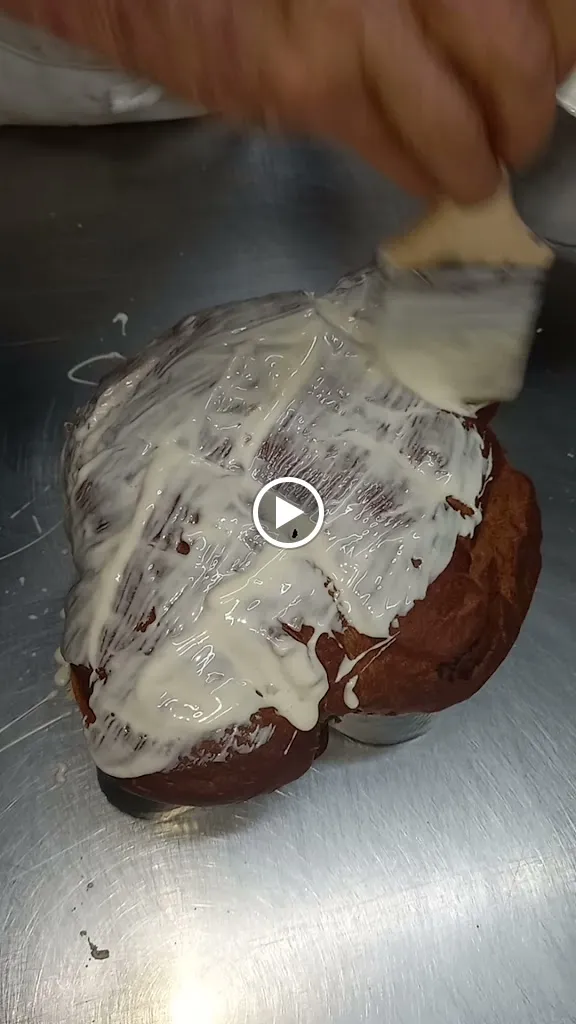 Time Out Cafè_Acquedolci_slider_image_2