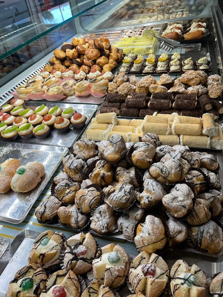 Time Out Cafè_Acquedolci_slider_image_3