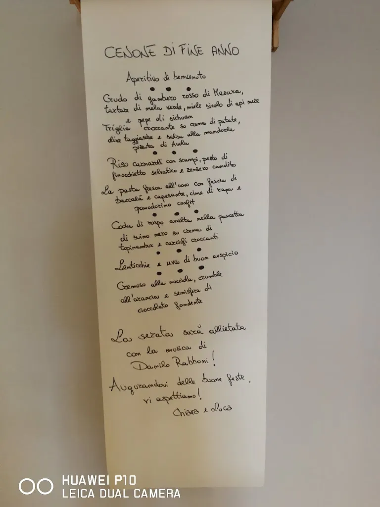 Menu_Osteria A Modo Nostro_Acquedolci_image_1