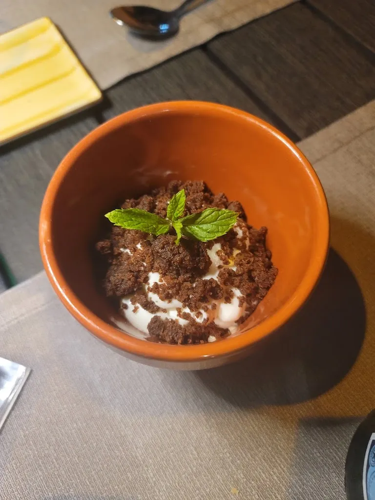 Menu_Osteria A Modo Nostro_Acquedolci_image_2