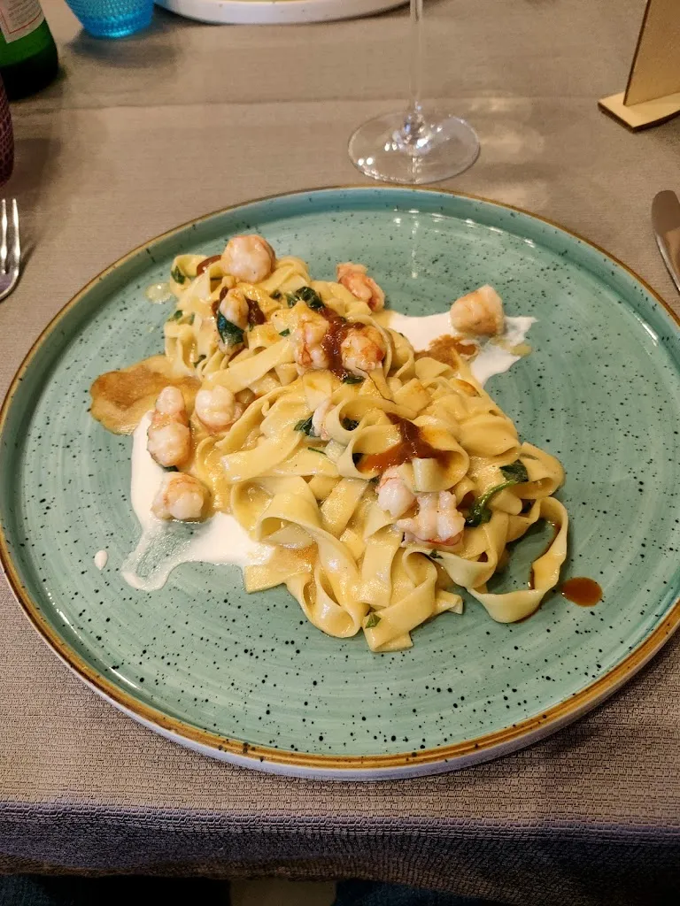 Menu_Osteria A Modo Nostro_Acquedolci_image_3