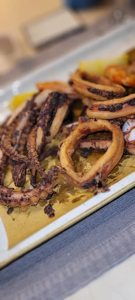 Menu_Osteria A Modo Nostro_Acquedolci_image_4