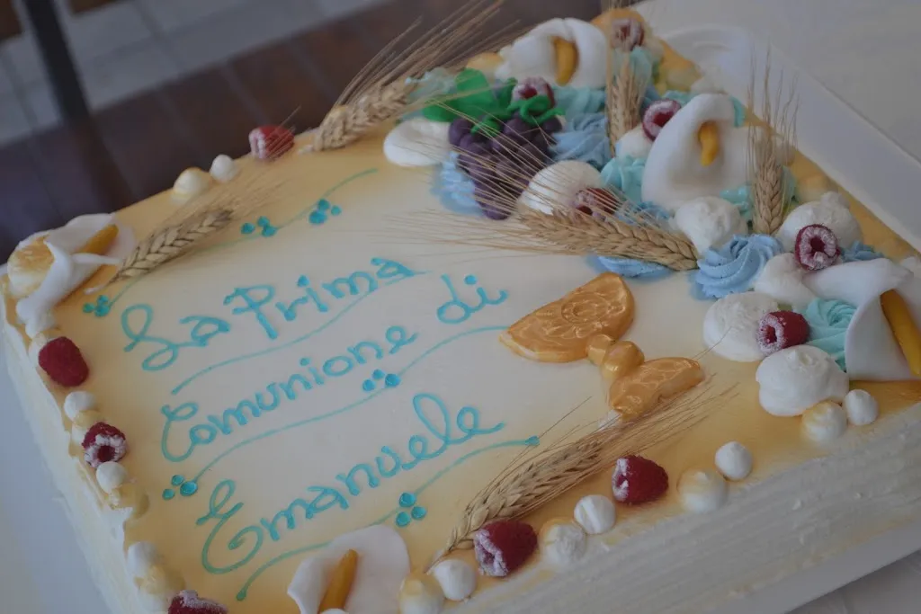 Menu_Osteria A Modo Nostro_Acquedolci_image_5