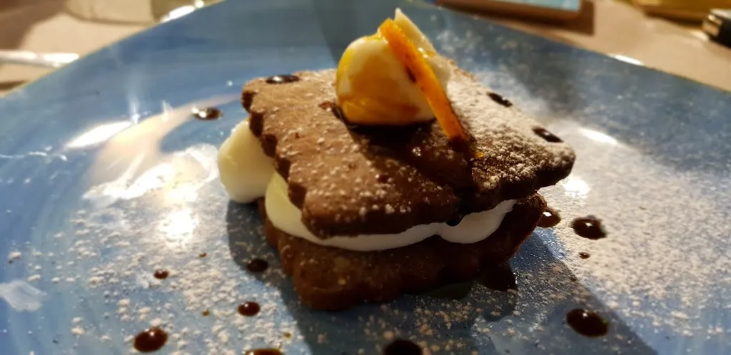 Menu_Osteria A Modo Nostro_Acquedolci_image_6