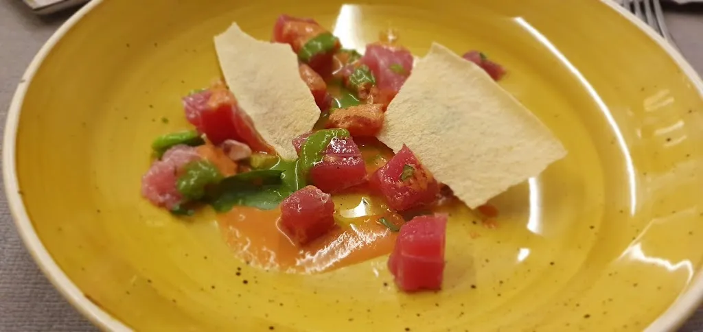 Menu_Osteria A Modo Nostro_Acquedolci_image_7