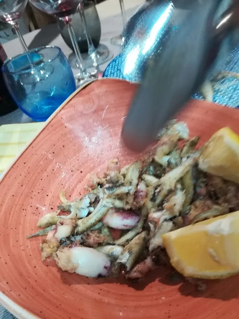 Menu_Osteria A Modo Nostro_Acquedolci_image_8