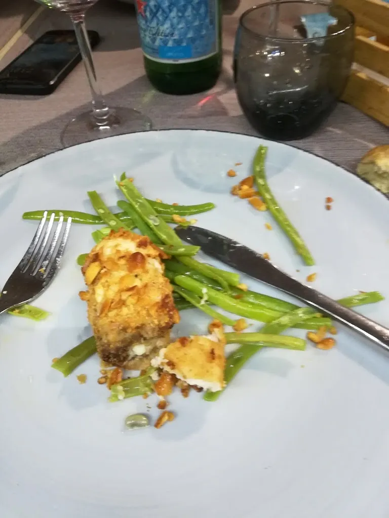 Menu_Osteria A Modo Nostro_Acquedolci_image_9