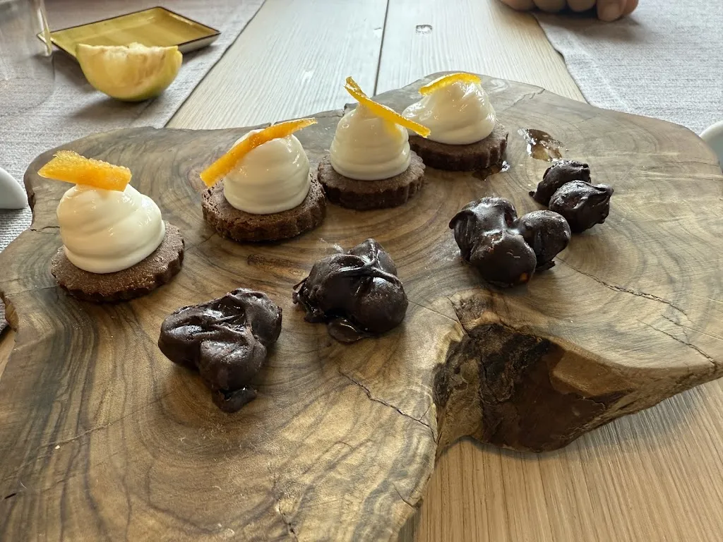 Osteria A Modo Nostro_Acquedolci_slider_image_2