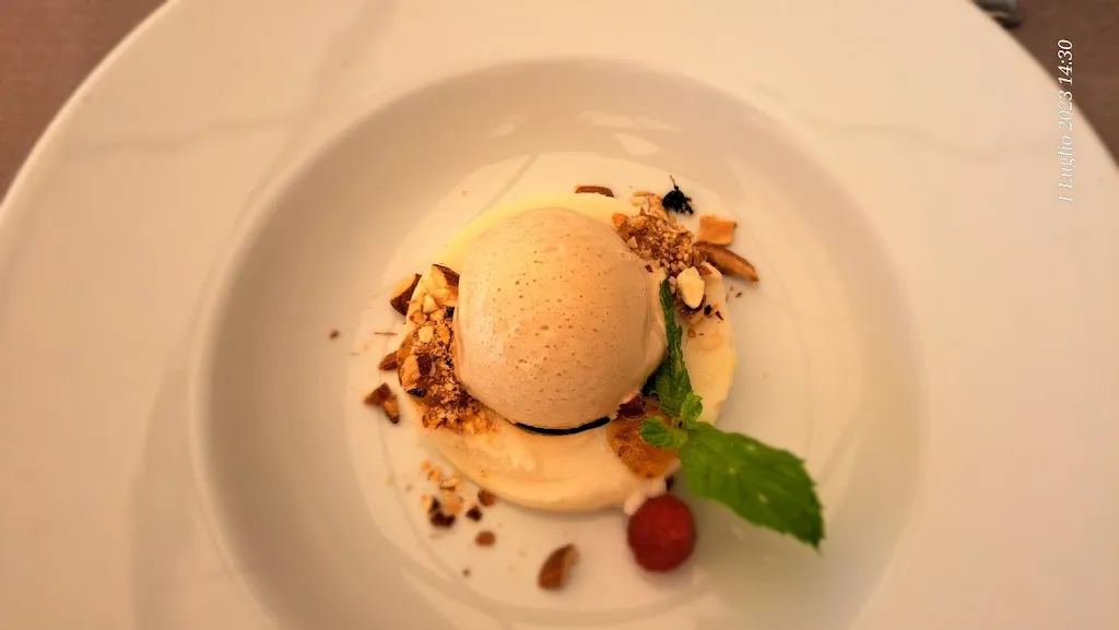 Osteria A Modo Nostro_Acquedolci_slider_image_3