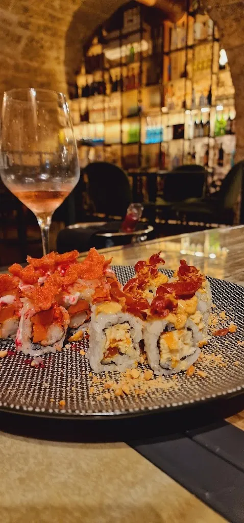 Menu_Piano - Susci Italiano_Gioia del Colle_image_5