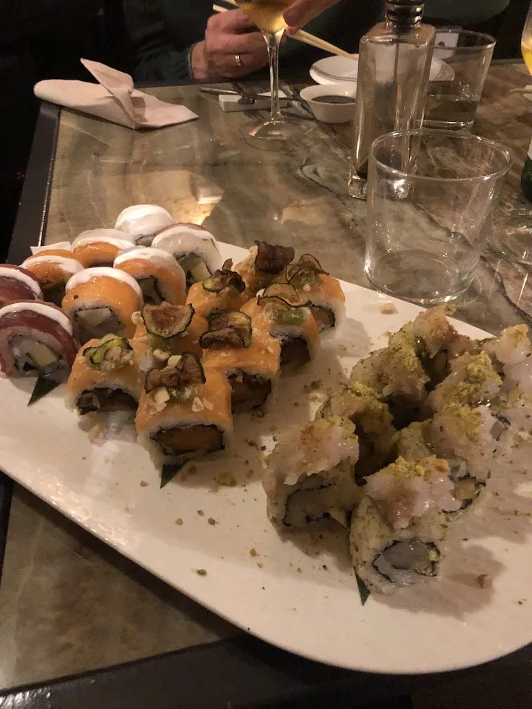 Menu_Piano - Susci Italiano_Gioia del Colle_image_6