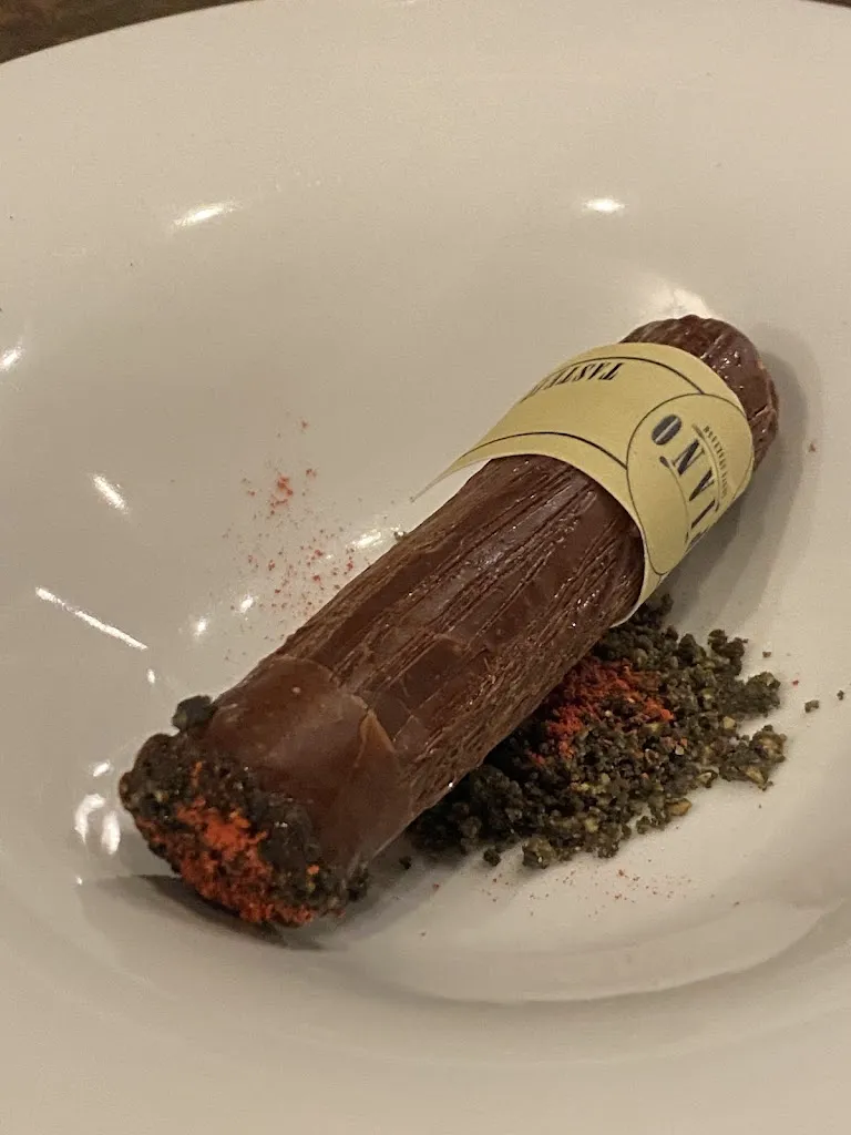 Menu_Piano - Susci Italiano_Gioia del Colle_image_7