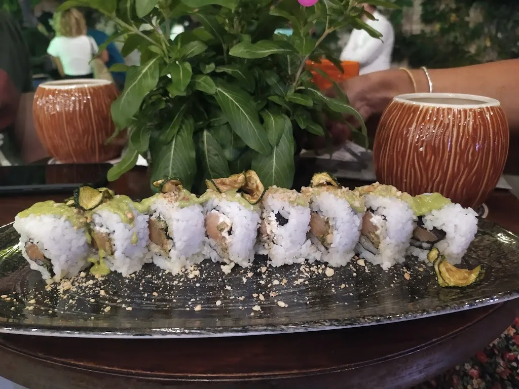 Menu_Piano - Susci Italiano_Gioia del Colle_image_8