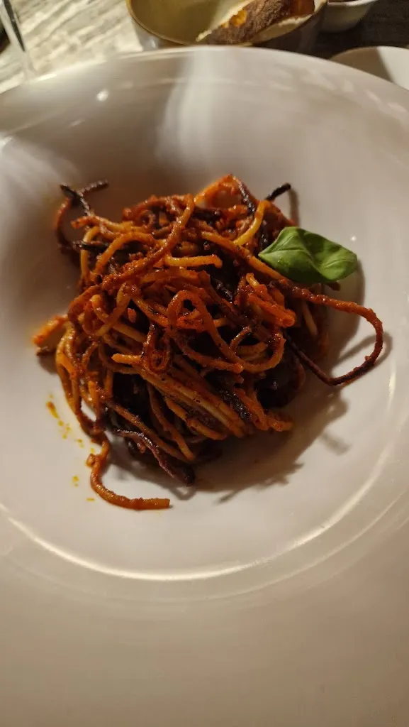 Menu_Piano - Susci Italiano_Gioia del Colle_image_9