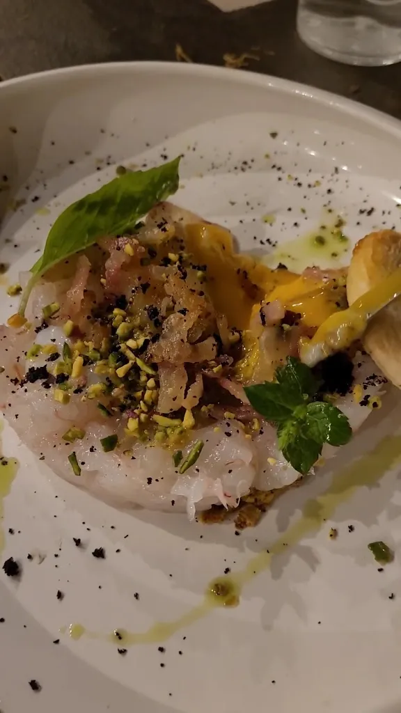 Piano - Susci Italiano_Gioia del Colle_slider_image_2