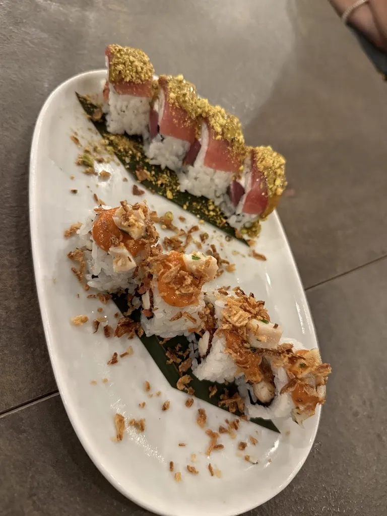 Piano - Susci Italiano_Gioia del Colle_slider_image_3