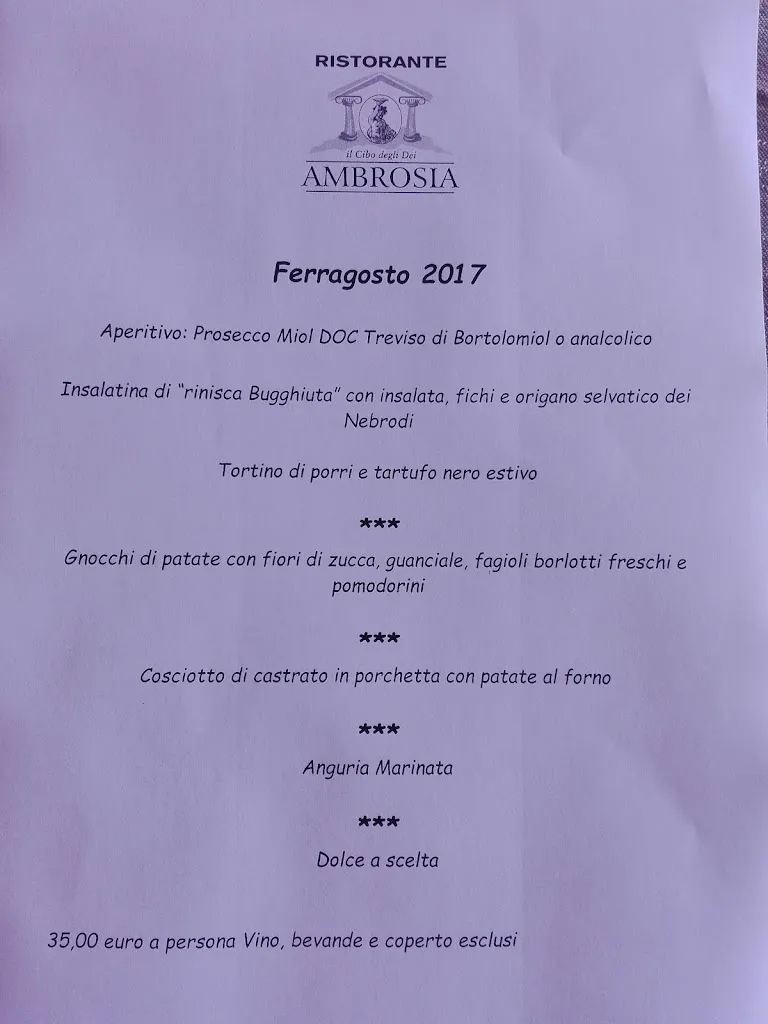Menu_Ambrosia osteria contemporanea_Acquedolci_image_1