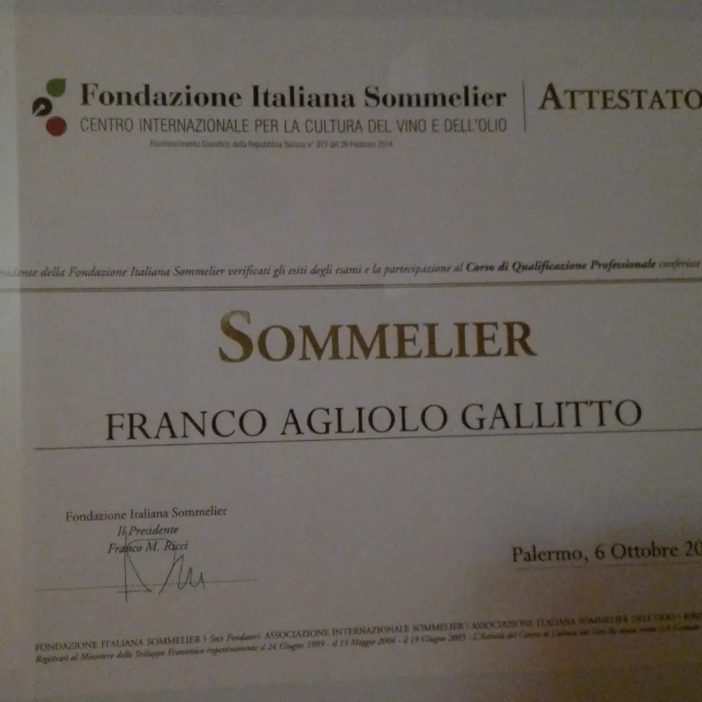 Menu_Ambrosia osteria contemporanea_Acquedolci_image_2