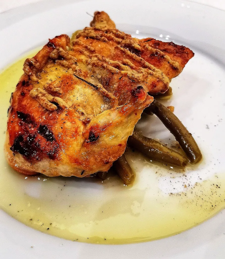 Menu_Ambrosia osteria contemporanea_Acquedolci_image_3