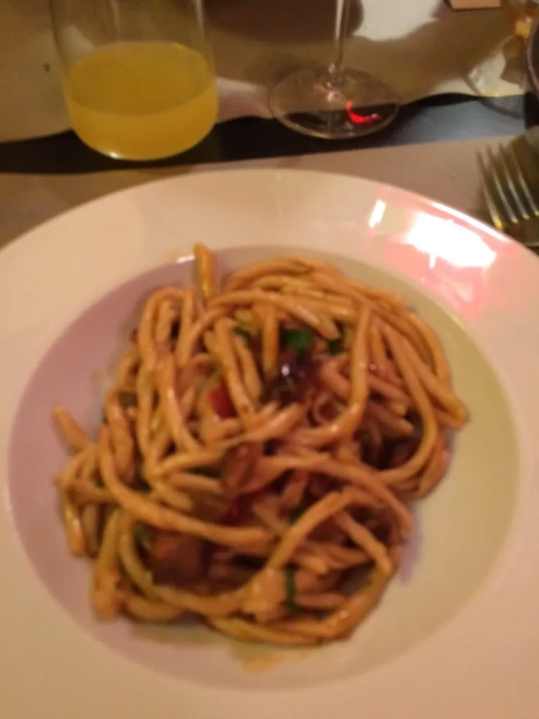 Menu_Ambrosia osteria contemporanea_Acquedolci_image_4